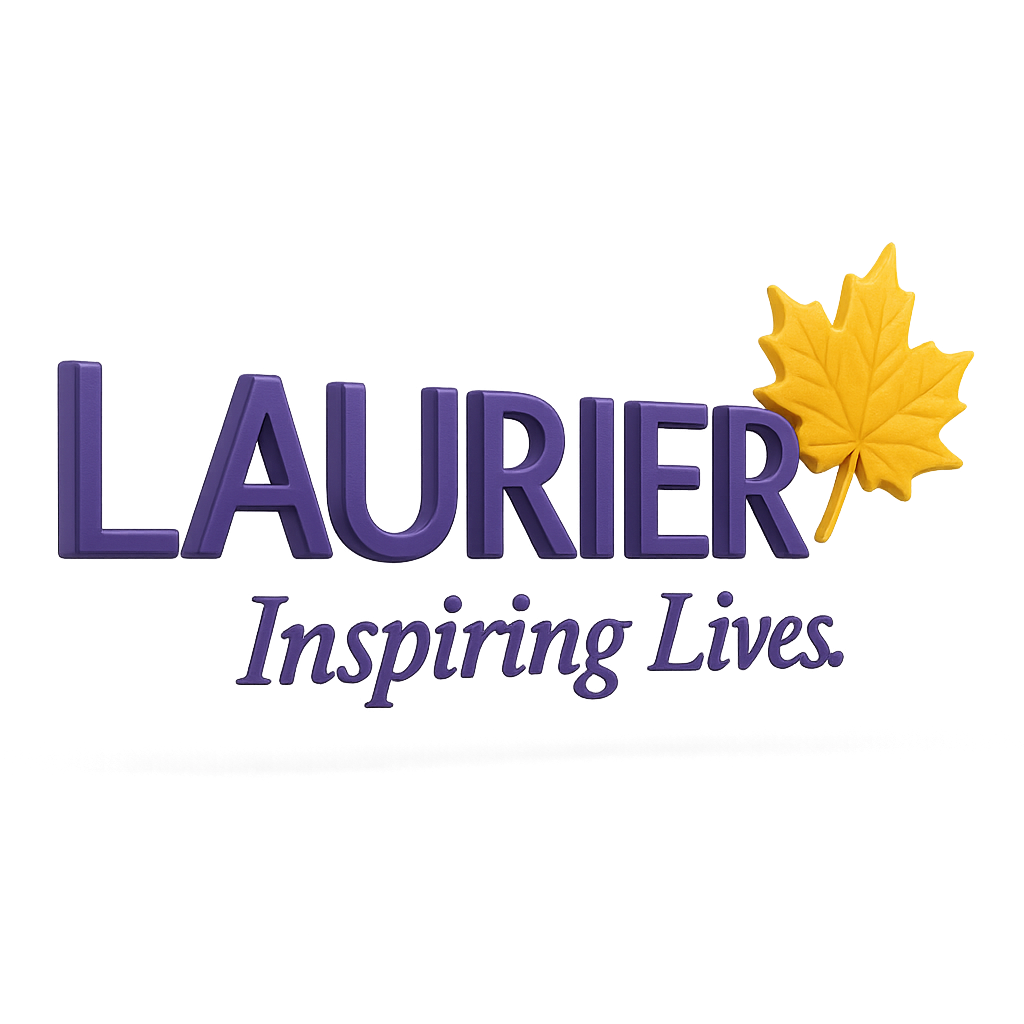 Wilfrid Laurier University