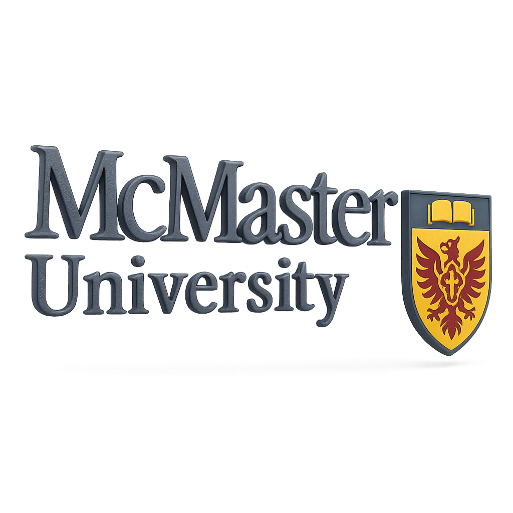 McMaster University