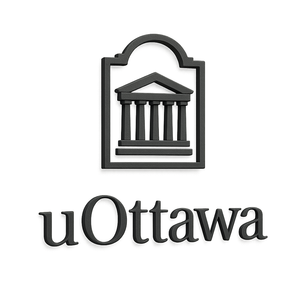 University of Ottawa