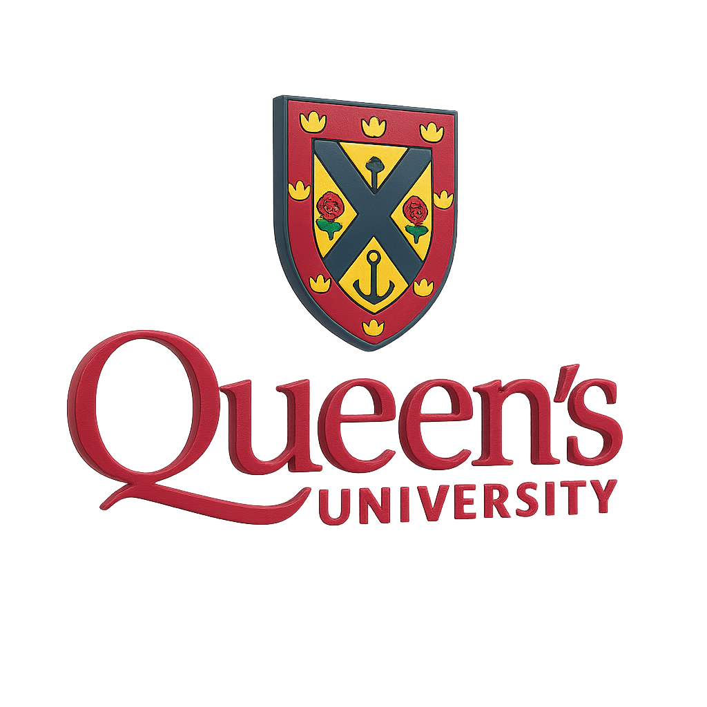 Queen's University