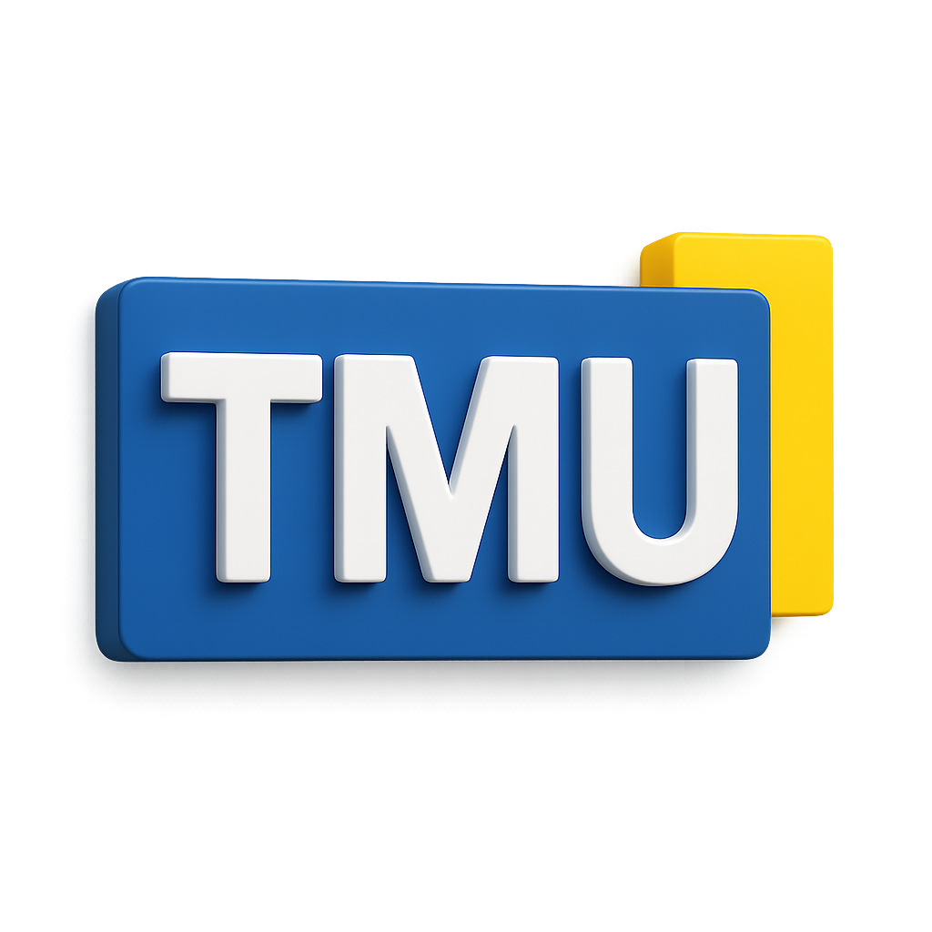 Toronto Metropolitan University