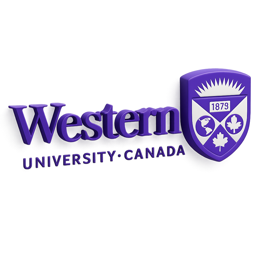 Western University