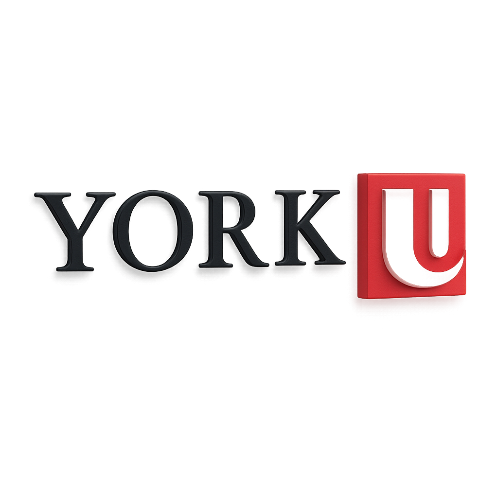 York University